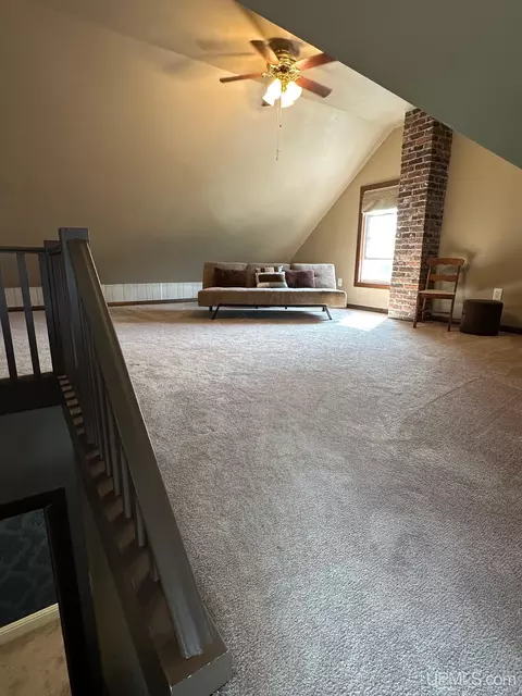 Other - 116 E Main, Negaunee, MI 49866 photo 12 of 21