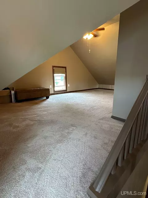 Other - 116 E Main, Negaunee, MI 49866 photo 14 of 21