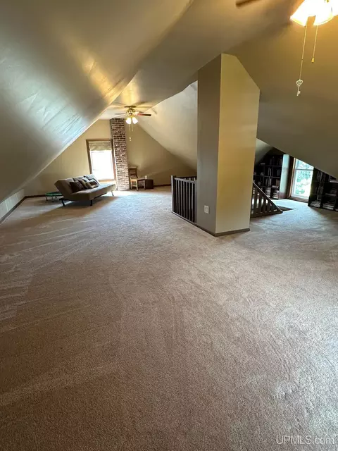 Other - 116 E Main, Negaunee, MI 49866 photo 11 of 21