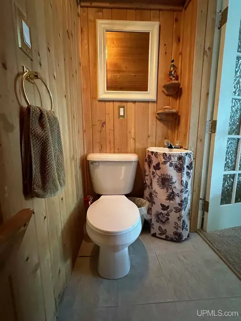 Bath - 116 E Main, Negaunee, MI 49866 photo 1 of 5