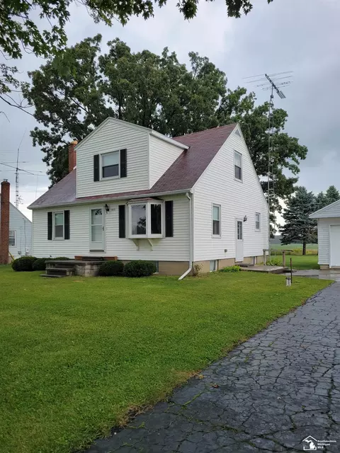 5350 Bluebush, Monroe, MI 48162