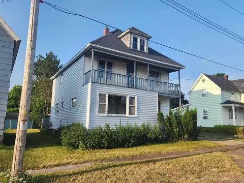 67 2nd, South Range, MI 49963 photo 2