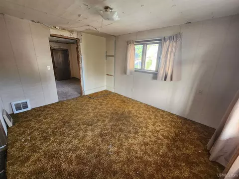 67 2nd, South Range, MI 49963 photo 26