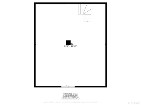 67 2nd, South Range, MI 49963 photo 48