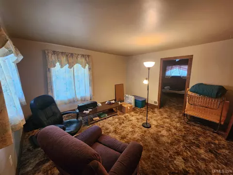 67 2nd, South Range, MI 49963 photo 11