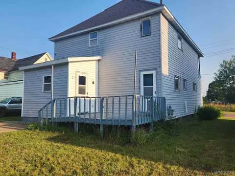 67 2nd, South Range, MI 49963 photo 3