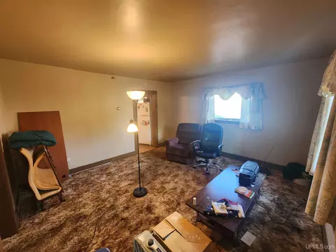 67 2nd, South Range, MI 49963 photo 14