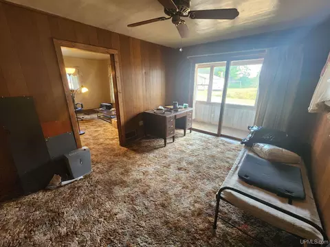 67 2nd, South Range, MI 49963 photo 17