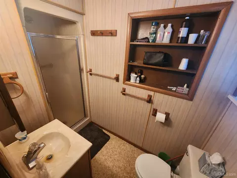 67 2nd, South Range, MI 49963 photo 10
