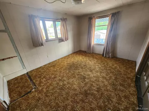 67 2nd, South Range, MI 49963 photo 25
