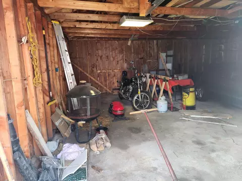67 2nd, South Range, MI 49963 photo 44
