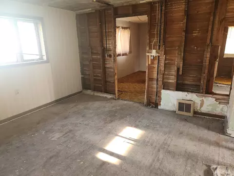 67 2nd, South Range, MI 49963 photo 23