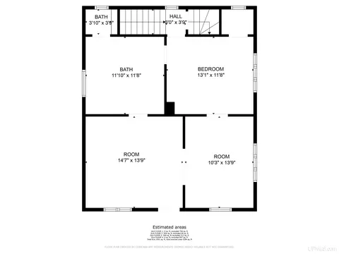 67 2nd, South Range, MI 49963 photo 47