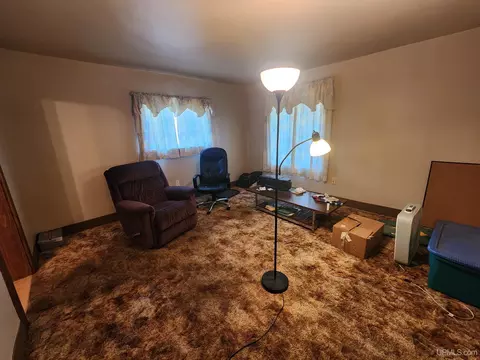 67 2nd, South Range, MI 49963 photo 12