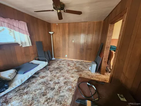 67 2nd, South Range, MI 49963 photo 19
