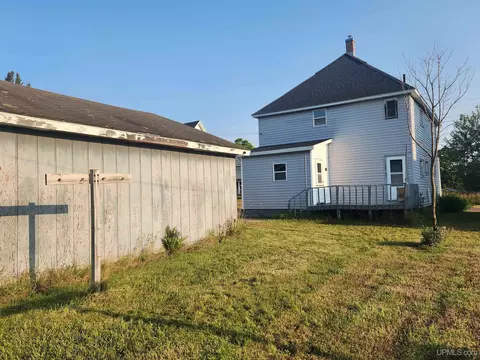 67 2nd, South Range, MI 49963 photo 4
