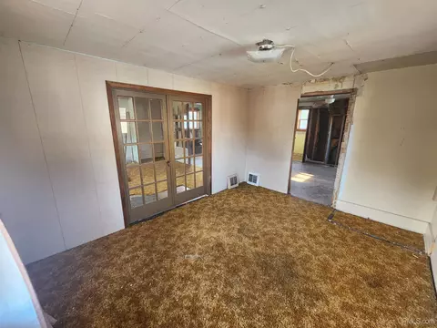 67 2nd, South Range, MI 49963 photo 24