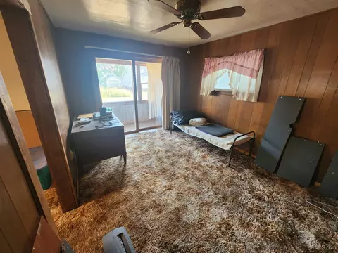 67 2nd, South Range, MI 49963 photo 16