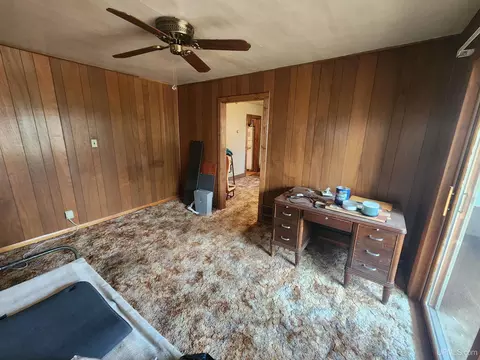 67 2nd, South Range, MI 49963 photo 18