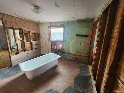 67 2nd, South Range, MI 49963 photo 30