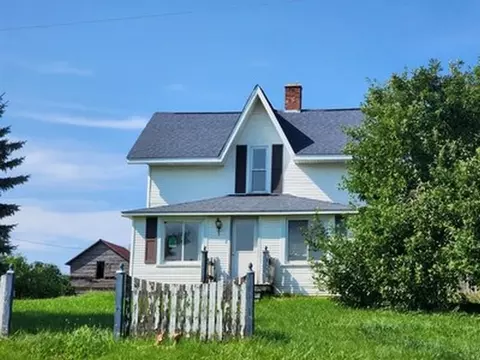 4178 Rau, West Branch, MI 48661