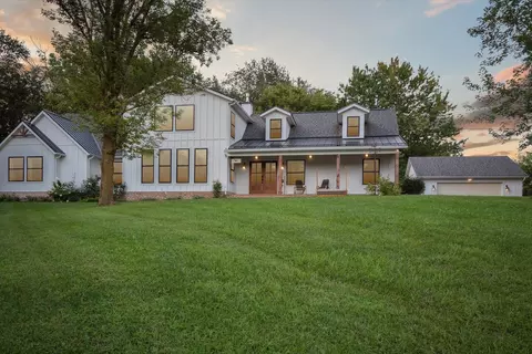 5189 Pittsburg, Laingsburg, MI 48848
