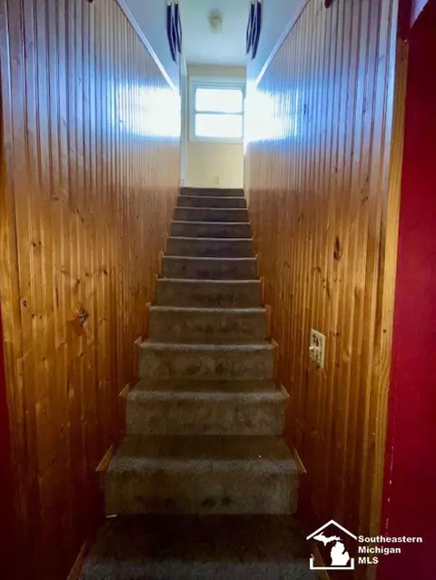 1651 Sunset, Monroe, MI 48162 photo 11