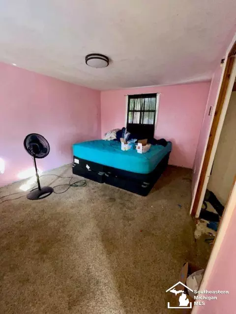 1651 Sunset, Monroe, MI 48162 photo 14