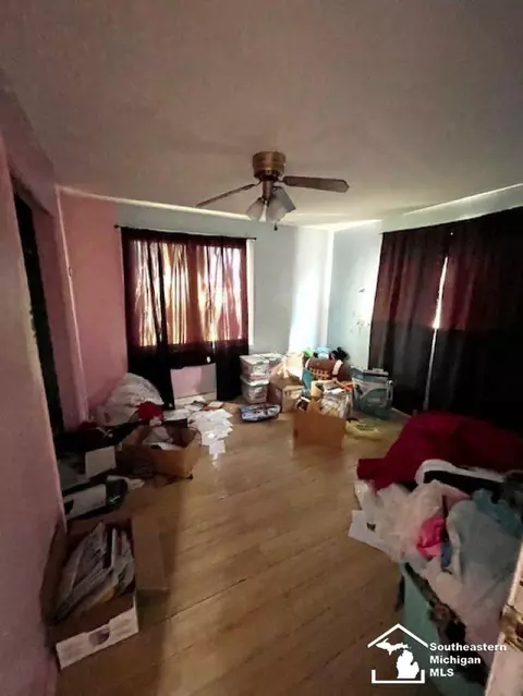 1651 Sunset, Monroe, MI 48162 photo 4