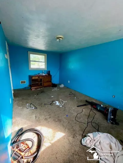 1651 Sunset, Monroe, MI 48162 photo 12