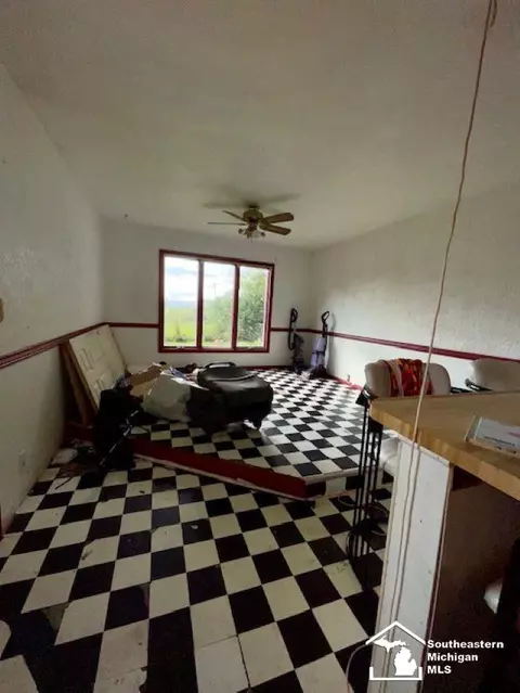 1651 Sunset, Monroe, MI 48162 photo 9