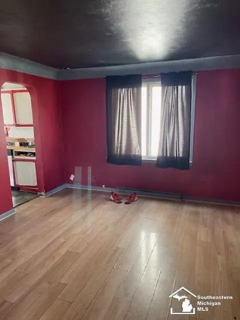 1651 Sunset, Monroe, MI 48162 photo 3