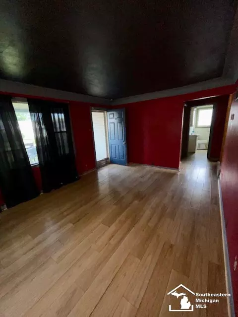 1651 Sunset, Monroe, MI 48162 photo 7