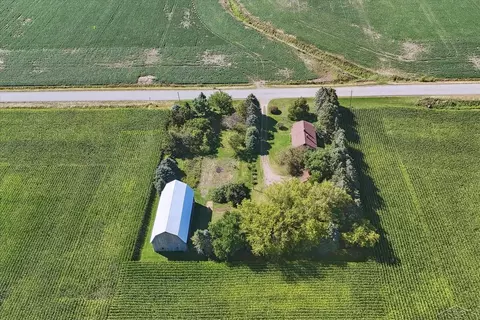 View/Area - 15940 Lakefield, Hemlock, MI 48626 photo 13 of 13