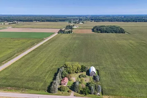View/Area - 15940 Lakefield, Hemlock, MI 48626 photo 1 of 13