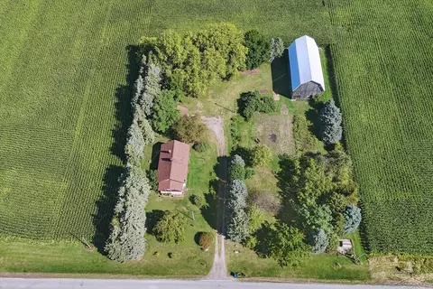 View/Area - 15940 Lakefield, Hemlock, MI 48626 photo 8 of 13