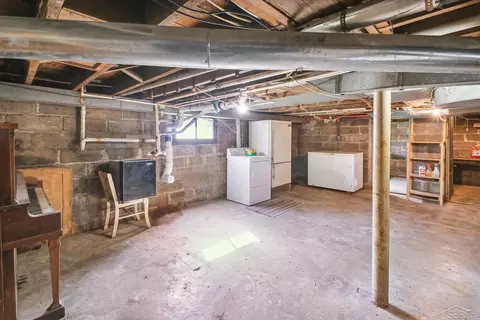 Other - 15940 Lakefield, Hemlock, MI 48626 photo 4 of 9