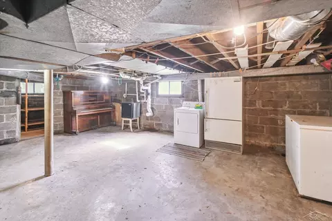 Other - 15940 Lakefield, Hemlock, MI 48626 photo 5 of 9