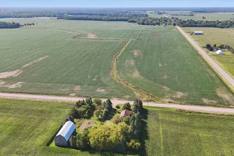 View/Area - 15940 Lakefield, Hemlock, MI 48626 photo 5 of 13