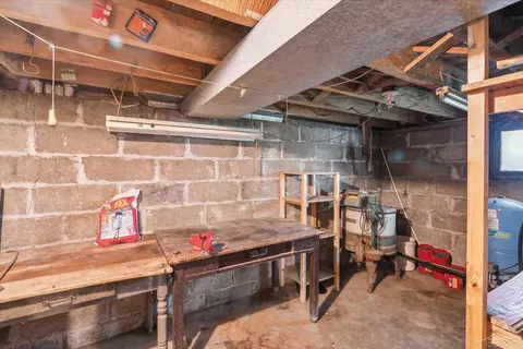Other - 15940 Lakefield, Hemlock, MI 48626 photo 8 of 9