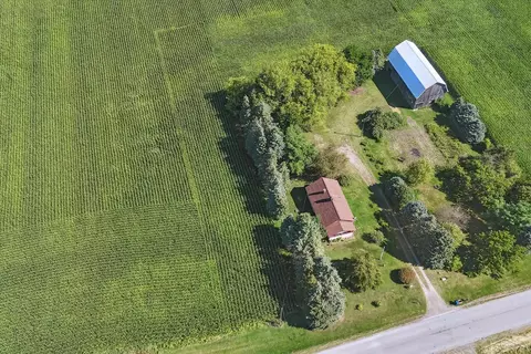 View/Area - 15940 Lakefield, Hemlock, MI 48626 photo 9 of 13