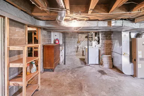 Other - 15940 Lakefield, Hemlock, MI 48626 photo 7 of 9