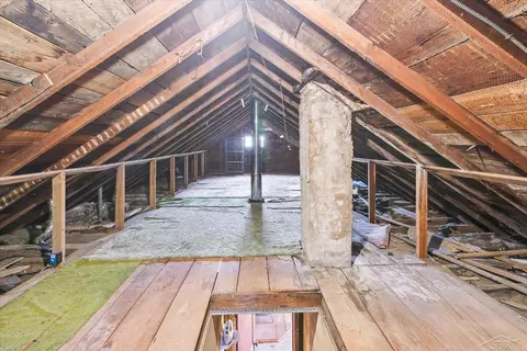 Other - 15940 Lakefield, Hemlock, MI 48626 photo 3 of 9