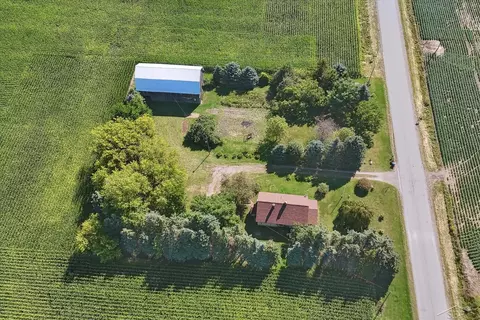 View/Area - 15940 Lakefield, Hemlock, MI 48626 photo 10 of 13