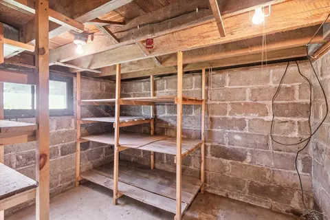 Other - 15940 Lakefield, Hemlock, MI 48626 photo 9 of 9