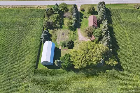 View/Area - 15940 Lakefield, Hemlock, MI 48626 photo 12 of 13
