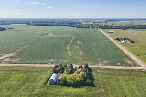View/Area - 15940 Lakefield, Hemlock, MI 48626 photo 6 of 13