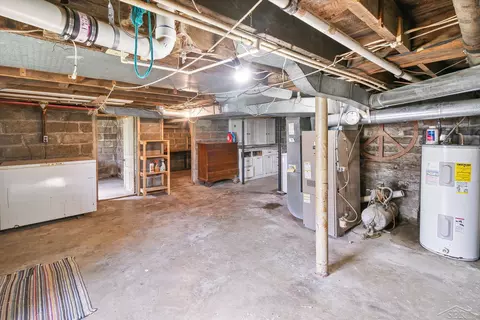 Other - 15940 Lakefield, Hemlock, MI 48626 photo 6 of 9