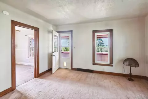 Other - 15940 Lakefield, Hemlock, MI 48626 photo 2 of 9