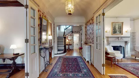 803 Pine, Calumet, MI 49913